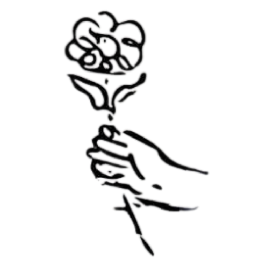 flower-sketch)