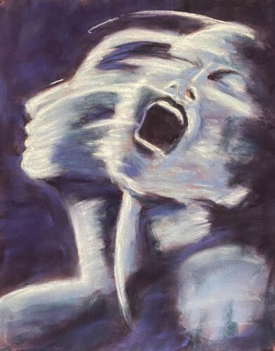pain-and-pleasure
