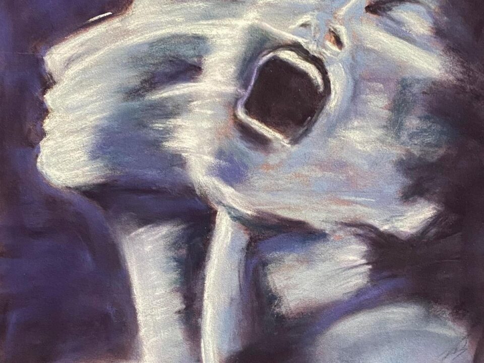 pain-and-pleasure