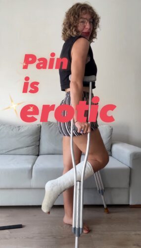 pain-and-pleasure